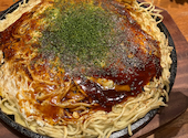 じゃけん　名古屋2号店: すこへさんの2023年04月08日の1枚目の投稿写真