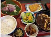 マルサ水産 名古屋呼続店: モフモフさんの2026年06月11日の1枚目の投稿写真