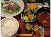 マルサ水産 名古屋呼続店: モフモフさんの2026年08月06日の1枚目の投稿写真