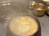韓国料理屋 1988 パルパル: 柴母さんの2026年07月17日の1枚目の投稿写真