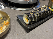 韓国料理屋 1988 パルパル: 柴母さんの2026年07月17日の3枚目の投稿写真