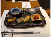 Dynamic Kitchen & Bar 響 横浜スカイビル店: pink☆カズさんの2026年08月20日の1枚目の投稿写真