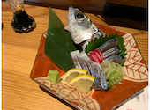 薩摩おでんと炉端焼き つむぎ: kazu.さんの2026年08月11日の2枚目の投稿写真