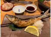 薩摩おでんと炉端焼き つむぎ: kazu.さんの2026年08月11日の3枚目の投稿写真