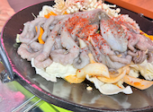韓国居酒屋 三味亭 天神親不孝通り店: ふくたろ12さんの2026年07月28日の1枚目の投稿写真