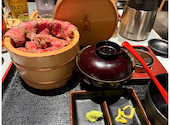 武蔵 天神店: はるきさんの2026年05月23日の1枚目の投稿写真