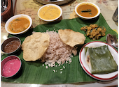 ケララバワン KERALA BHAVAN: eriさんの2026年07月20日の2枚目の投稿写真