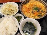 横濱 慶州苑 新横浜店: eriさんの2026年10月08日の2枚目の投稿写真