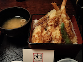 すし土風炉 所沢店: eriさんの2026年05月07日の1枚目の投稿写真
