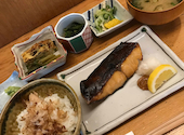 旬の味 たなか: eriさんの2026年07月06日の1枚目の投稿写真