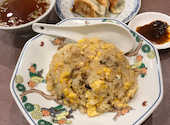 中華飯店 大一樓: eriさんの2026年07月06日の2枚目の投稿写真