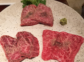 焼肉 いのうえ 吉祥寺店: eriさんの2026年08月07日の1枚目の投稿写真