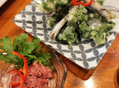 Bar Ohana バーオハナ: eriさんの2026年03月31日の1枚目の投稿写真