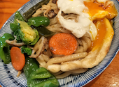 Bar Ohana バーオハナ: eriさんの2026年03月31日の3枚目の投稿写真