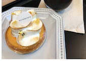 KITA5CAFE キタゴカフェ: eriさんの2026年05月07日の1枚目の投稿写真