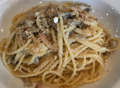TRATTORIA E PIIZERIA L INCANTO トラットリア エ ピッツェリア リンカント: eriさんの2026年04月17日の2枚目の投稿写真