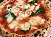 TRATTORIA E PIIZERIA L INCANTO トラットリア エ ピッツェリア リンカント: eriさんの2026年04月17日の3枚目の投稿写真