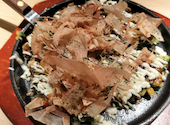 鉄板焼き かむらど 佐島店: eriさんの2026年06月02日の2枚目の投稿写真