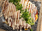 鉄板焼き かむらど 佐島店: eriさんの2026年06月02日の3枚目の投稿写真