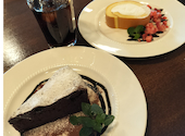 88tees CAFE ヤヤカフェ: eriさんの2026年06月02日の2枚目の投稿写真
