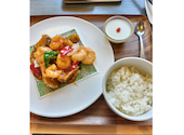 中国料理 唐苑 ひばりが丘店: eriさんの2026年08月02日の1枚目の投稿写真