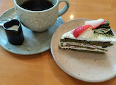 CAFE ANDON カフェアンドン: eriさんの2026年04月17日の1枚目の投稿写真