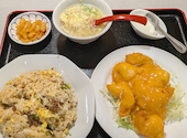 布施１番 布施店: あんたな～さんの2026年08月01日の1枚目の投稿写真