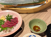 もつ鍋 ながまさ 筑紫口店: 神志那さんの2026年06月27日の3枚目の投稿写真