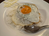 SAPTY PEPPER S サプティペパーズ柏: しげさんの2026年04月20日の1枚目の投稿写真