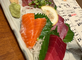 板前がいる町の酒場 庄や 増尾店: しげさんの2025年10月20日の2枚目の投稿写真