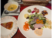 オムマリス: しげさんの2026年06月15日の1枚目の投稿写真