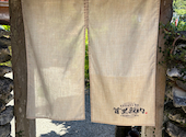 首里殿内 すいどぅんち: しげさんの2026年07月12日の2枚目の投稿写真