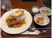サイアムセラドン 御茶ノ水ソラシティ店: しげさんの2026年05月20日の1枚目の投稿写真