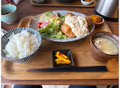 古民家カフェ コハレキッチン: しげさんの2026年01月06日の2枚目の投稿写真