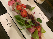京橋テッパン食堂EF: mkさんの2024年04月24日の3枚目の投稿写真