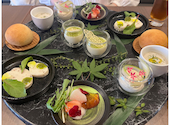 Le repas ルパ: あーちゃんさんの2025年05月15日の1枚目の投稿写真