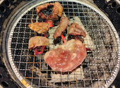 牛角 巣鴨店: miyaさんの2026年06月06日の1枚目の投稿写真