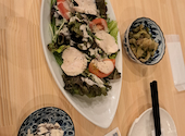 丸海屋 南3条店: みつきさんの2026年10月12日の1枚目の投稿写真