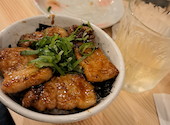 丸海屋 南3条店: みつきさんの2026年10月12日の2枚目の投稿写真