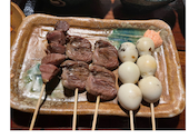 炭火焼鳥 はる 阪神西宮店: えいさんの2025年01月29日の1枚目の投稿写真