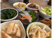 おばんざいと酒の店 信 shin: はなちゃんさんの2026年05月28日の1枚目の投稿写真