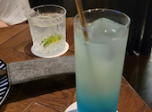 ONE on ONE 栄店: なすさんの2026年09月01日の1枚目の投稿写真