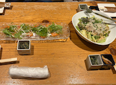 凛屋 りんや 岐阜店: あいさんの2026年08月06日の1枚目の投稿写真