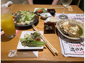凛屋 りんや 岐阜店: あいさんの2026年09月13日の1枚目の投稿写真