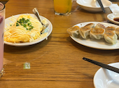 博多一口餃子たけとら　久留米店: れなさんの2026年03月の1枚目の投稿写真