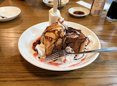 博多一口餃子たけとら 久留米店: れなさんの2026年03月29日の3枚目の投稿写真