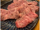 大衆焼肉 ヒノモト: スズショーさんの2026年05月31日の1枚目の投稿写真