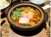 伍味酉 本店: triumphさんの2026年06月06日の1枚目の投稿写真