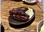 伍味酉 本店: triumphさんの2026年06月06日の2枚目の投稿写真