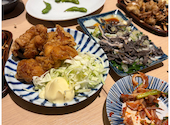 本格焼鳥 新宿とら屋別邸: triumphさんの2026年09月20日の1枚目の投稿写真